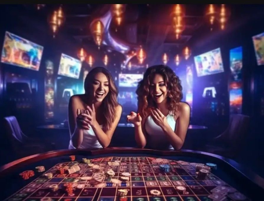 rp886 Taruhan Olahraga halaman utama live betting sepak bola dan berbagai cabang olahraga