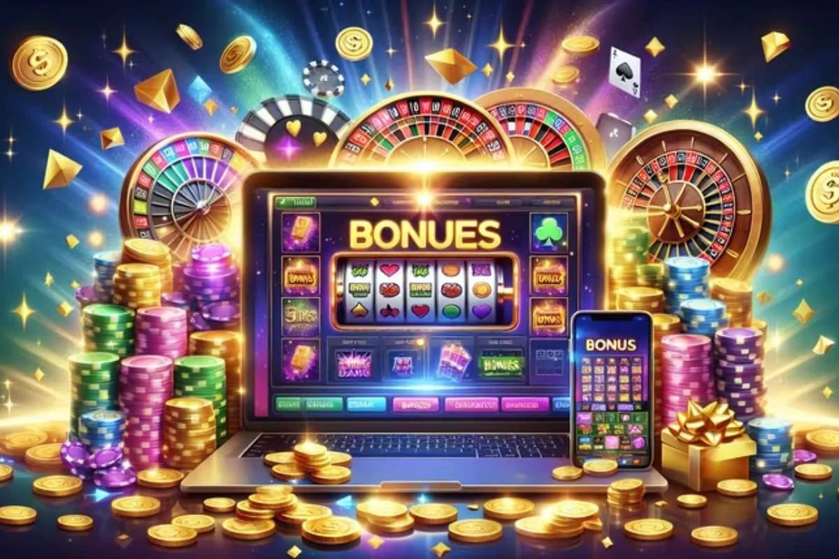 rp886 Live Casino Blackjack meja dealer kartu 21 strategi pemain Indonesia