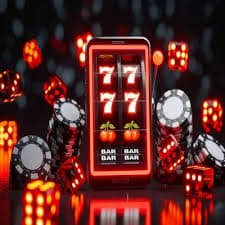 rp886 Bingo 75 bola ruangan populer pemain Indonesia jackpot harian