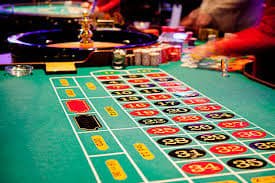 rp886 VIP member Diamond Platinum layanan manajer personal dan hadiah eksklusif Indonesia
