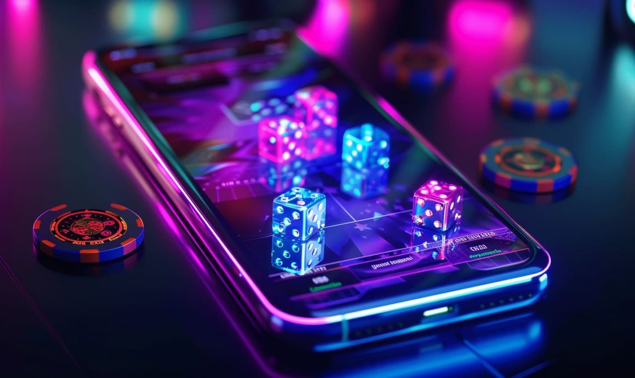 rp886 Aplikasi mobile tampilan antarmuka permainan lengkap Android iOS
