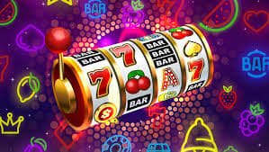 rp886 Bingo online komunitas pemain Indonesia bermain bersama