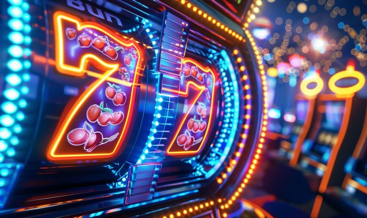 rp886 Bingo online suasana permainan kartu angka seru pemain Indonesia
