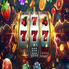 rp886 Bingo 90 bola full house hadiah besar turnamen mingguan