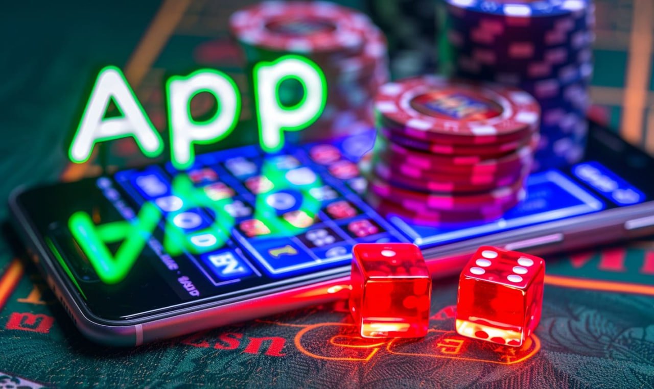 rp886 VIP sistem poin akumulasi level naik otomatis keuntungan cashback member setia