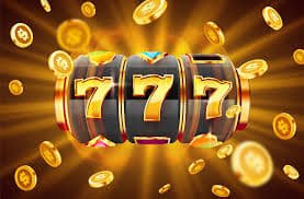 rp886 Live Casino suasana meja dealer langsung streaming video HD