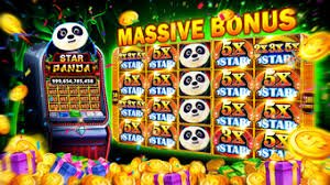 rp886 VIP level Bronze Silver Gold Platinum Diamond keuntungan eksklusif member Indonesia