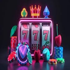 rp886 Live Casino meja Baccarat dealer langsung taruhan Banker Player