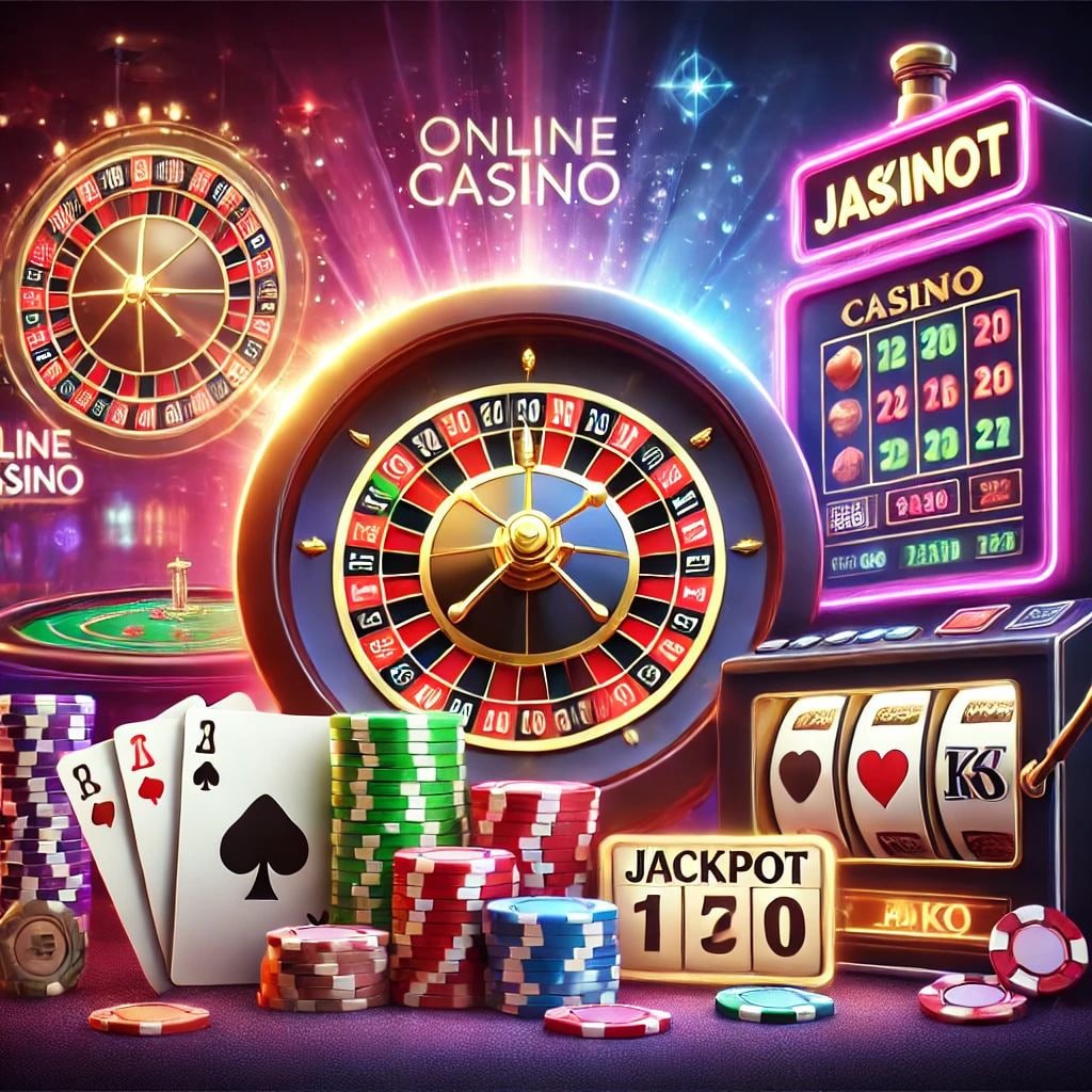 rp886 Tembak Ikan arena multiplayer pemain bersaing real-time jackpot progresif