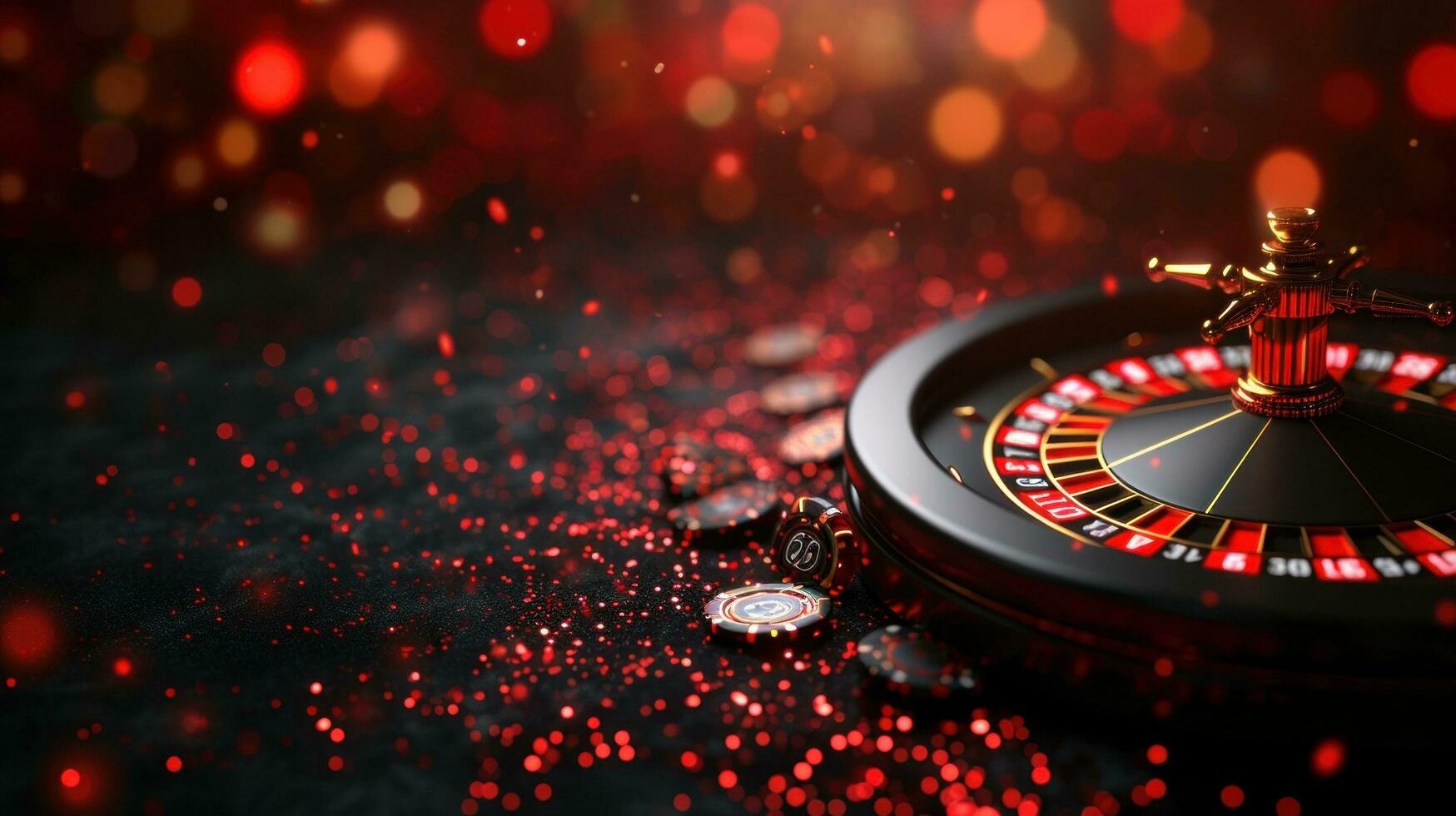 rp886 Tembak Ikan berbagai jenis senjata dan ikan bos jackpot besar