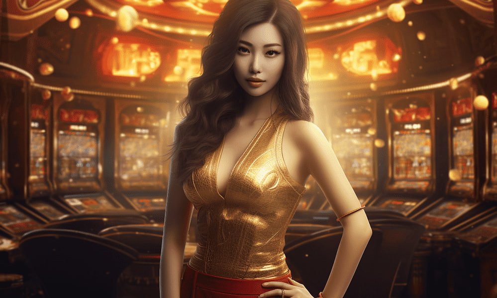 rp886 Bingo game seru komunitas online banyak pemenang